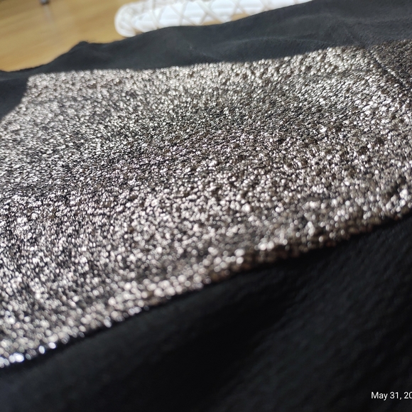 Dress - Picture 6 of 11